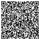 QR code with Tile Plus contacts
