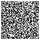 QR code with Dustin Bliek contacts