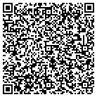 QR code with Q A Technologies Inc contacts