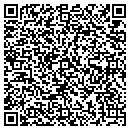 QR code with Deprisco Jeffrey contacts