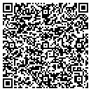 QR code with Qed Solutions LLC contacts