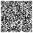QR code with Quandary Design Inc contacts