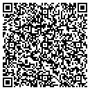 QR code with John H Gates contacts