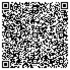 QR code with Tiny Tots Day Care Meadowwood contacts