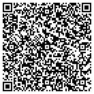 QR code with Engineered Welding Corp contacts
