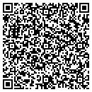 QR code with Melissa A Foster contacts