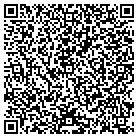 QR code with Quest Technology Inc contacts