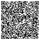 QR code with John Lewis Thompson Learning contacts