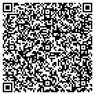 QR code with R4systems inc contacts