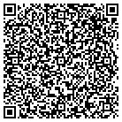 QR code with Divine Financial Solutions Inc contacts