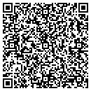 QR code with Henderson Glass contacts