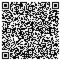 QR code with Rcibts contacts