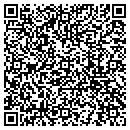 QR code with Cueva Ann contacts