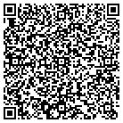 QR code with John Webb Goodlett Schola contacts