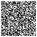 QR code with Dolls Of Yesterday contacts