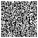 QR code with Curley Brett contacts