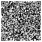 QR code with Rebnord Technologies contacts
