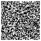 QR code with Jordan - General Services contacts