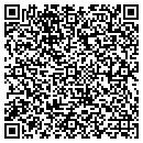 QR code with Evans' Welding contacts