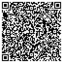 QR code with Curtis Mary A contacts