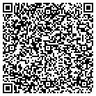 QR code with Gobi Mongolian Grill contacts