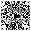 QR code with Day Dandy Corp contacts