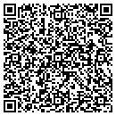 QR code with Rmh Consultants Inc contacts