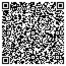 QR code with Eckenroad Edward contacts