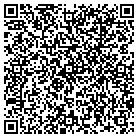 QR code with Road Runner Electroncs contacts