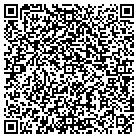 QR code with Econancial Worldwide, Inc contacts