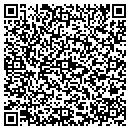 QR code with Edp Financial Corp contacts