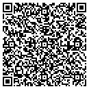 QR code with Rybolt Consulting Inc contacts