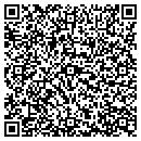 QR code with Sagar Technologies contacts
