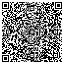 QR code with Michael Rubio contacts