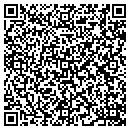 QR code with Farm Service Shop contacts