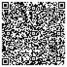 QR code with I Got A Deal Auto Glass & Trim contacts