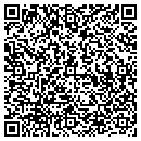 QR code with Michael Silverman contacts
