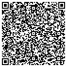 QR code with Junko Ikezu Williams contacts