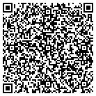 QR code with Schroeder Consulting Service contacts