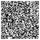 QR code with Imperial Glass Tinting contacts