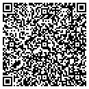QR code with Great Divide Xpress contacts