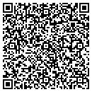QR code with Shared I T Inc contacts