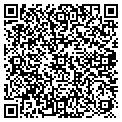 QR code with Shawn Computer Service contacts