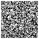 QR code with Ministerio Nueva Uncion contacts