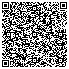 QR code with Floyd's Portable Welding contacts