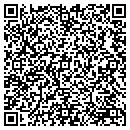 QR code with Patrick Withers contacts