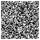 QR code with Sheldon Davis Consulting Inc contacts