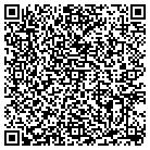 QR code with Mission Valley Chorus contacts