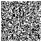 QR code with It's Art It's Glass It's Class contacts