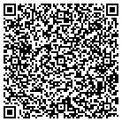 QR code with Katherine J Bolluyt contacts